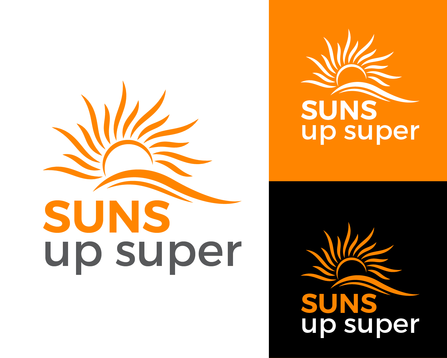 Diseño de Logo por bpampa81 para Dean Corp International Pty Ltd | Diseño #36606800