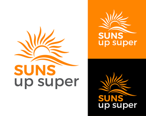 Diseño de Logo por bpampa81 para Dean Corp International Pty Ltd | Diseño: #36606800