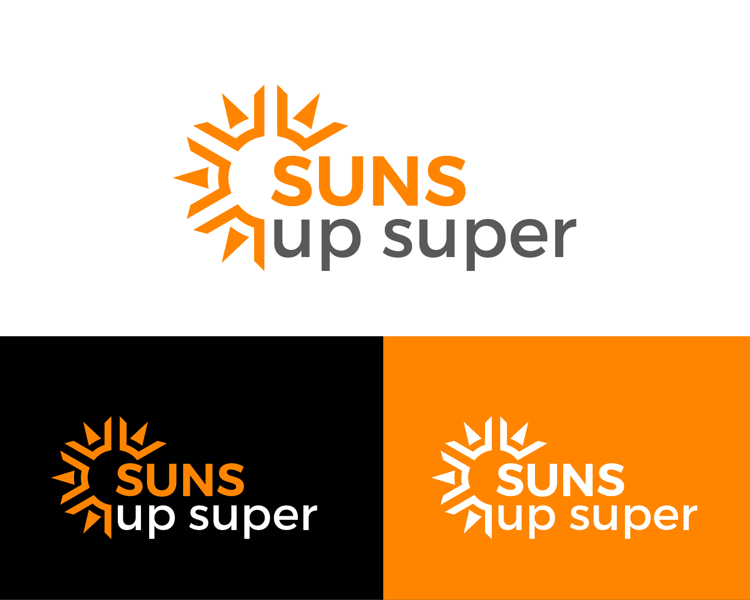 Diseño de Logo por bpampa81 para Dean Corp International Pty Ltd | Diseño #36606801