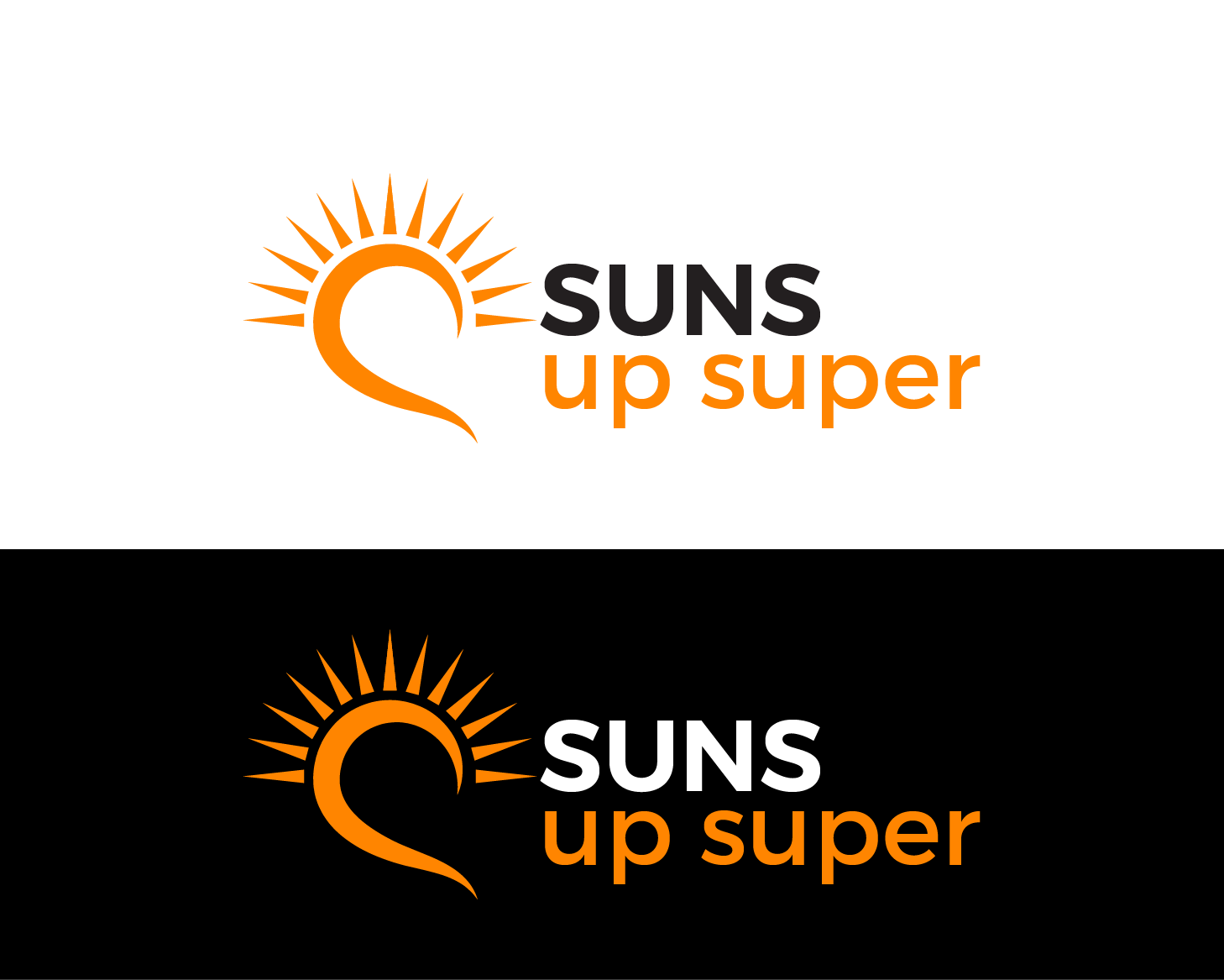 Diseño de Logo por bpampa81 para Dean Corp International Pty Ltd | Diseño #36606802