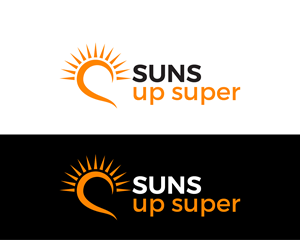 Diseño de Logo por bpampa81 para Dean Corp International Pty Ltd | Diseño: #36606802