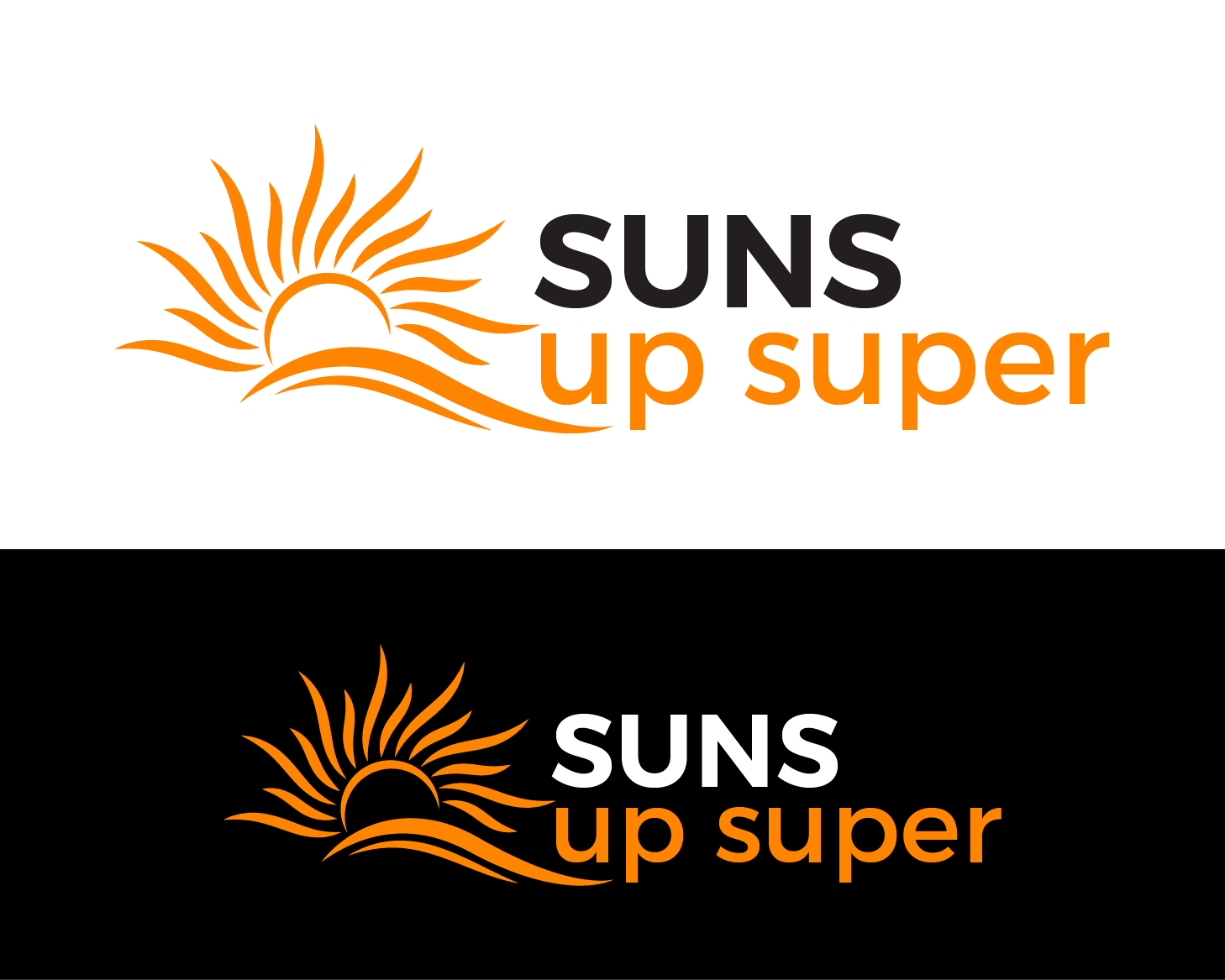 Diseño de Logo por bpampa81 para Dean Corp International Pty Ltd | Diseño #36606803