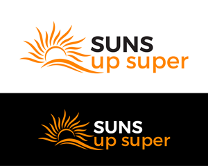 Diseño de Logo por bpampa81 para Dean Corp International Pty Ltd | Diseño: #36606803