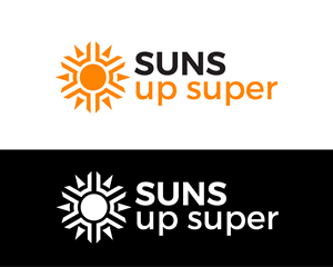 Diseño de Logo por bpampa81 para Dean Corp International Pty Ltd | Diseño: #36606804