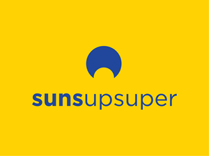 Design de Logo par Grafactory pour Dean Corp International Pty Ltd | Design : #36606622