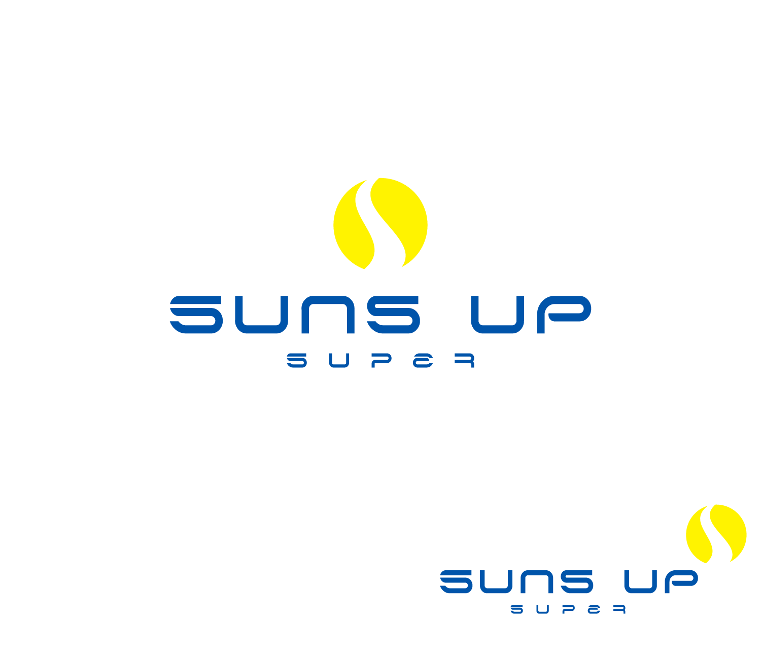 Diseño de Logo por cafemountdesigns para Dean Corp International Pty Ltd | Diseño #36603909