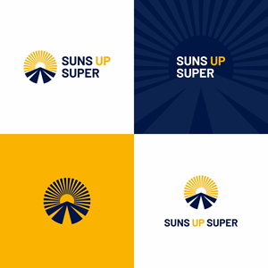 Diseño de Logo por Syarif HC para Dean Corp International Pty Ltd | Diseño: #36606483