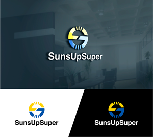 Design de Logo par sushsharma99 pour Dean Corp International Pty Ltd | Design : #36603632