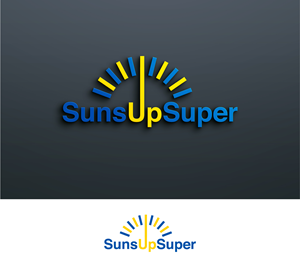 Design de Logo par sushsharma99 pour Dean Corp International Pty Ltd | Design : #36603654