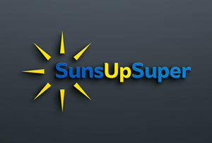 Design de Logo par sushsharma99 pour Dean Corp International Pty Ltd | Design : #36603810