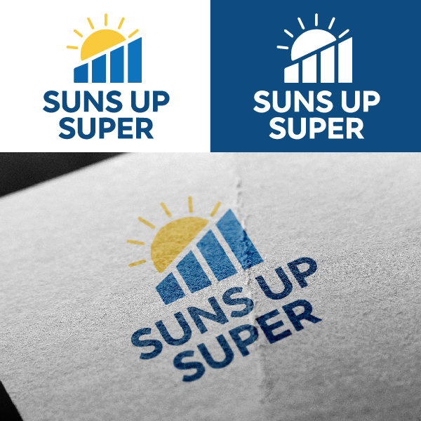 Diseño de Logo por ahmeddesigner123 para Dean Corp International Pty Ltd | Diseño #36605946