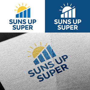 Logo Design by ahmeddesigner123 for Dean Corp International Pty Ltd | Design: #36605946