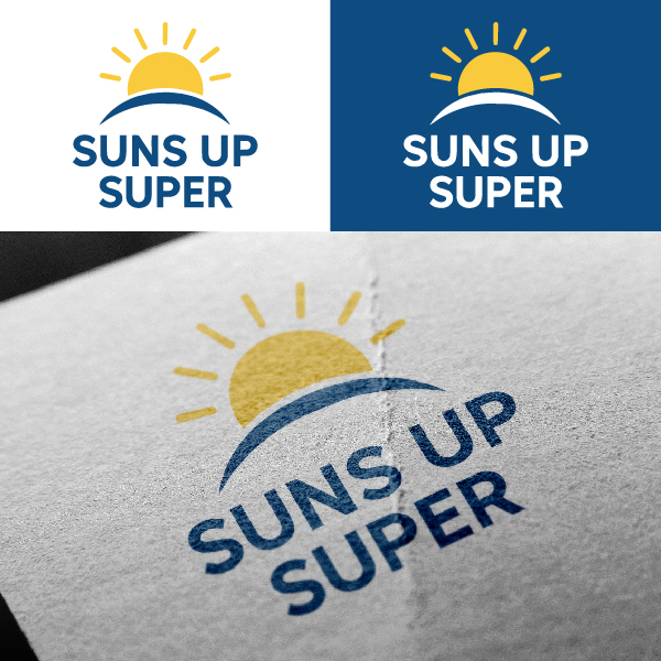 Diseño de Logo por ahmeddesigner123 para Dean Corp International Pty Ltd | Diseño #36605994