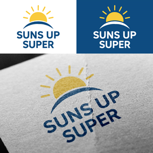 Logo Design by ahmeddesigner123 for Dean Corp International Pty Ltd | Design: #36605994