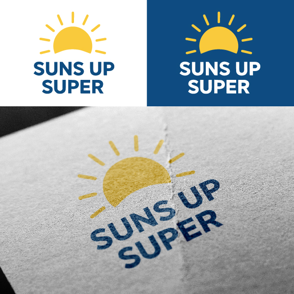 Logo Design by ahmeddesigner123 for Dean Corp International Pty Ltd | Design #36606001