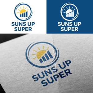 Logo Design by ahmeddesigner123 for Dean Corp International Pty Ltd | Design: #36606132