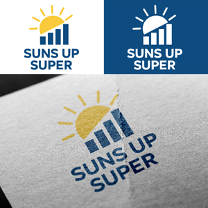 Logo Design by ahmeddesigner123 for Dean Corp International Pty Ltd | Design: #36606151