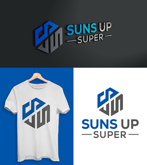 Design de Logo par aexoagency pour Dean Corp International Pty Ltd | Design : #36603675