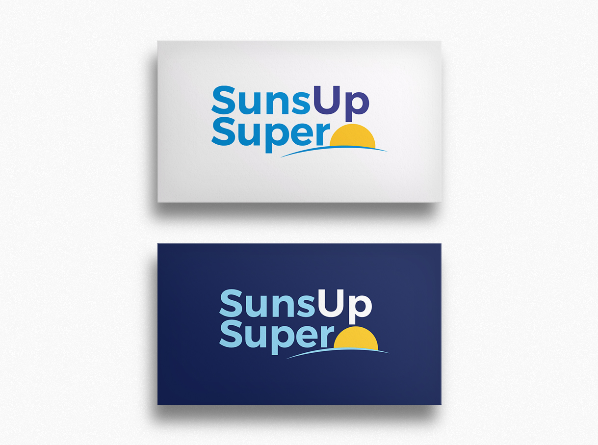 Logo Design by Djamdesign for Dean Corp International Pty Ltd | Design #36606576