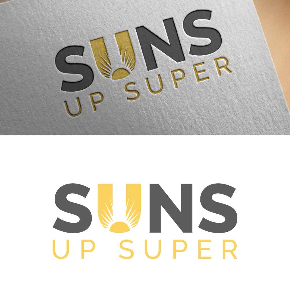 Logo-Design von Dior design für Dean Corp International Pty Ltd | Design #36603743