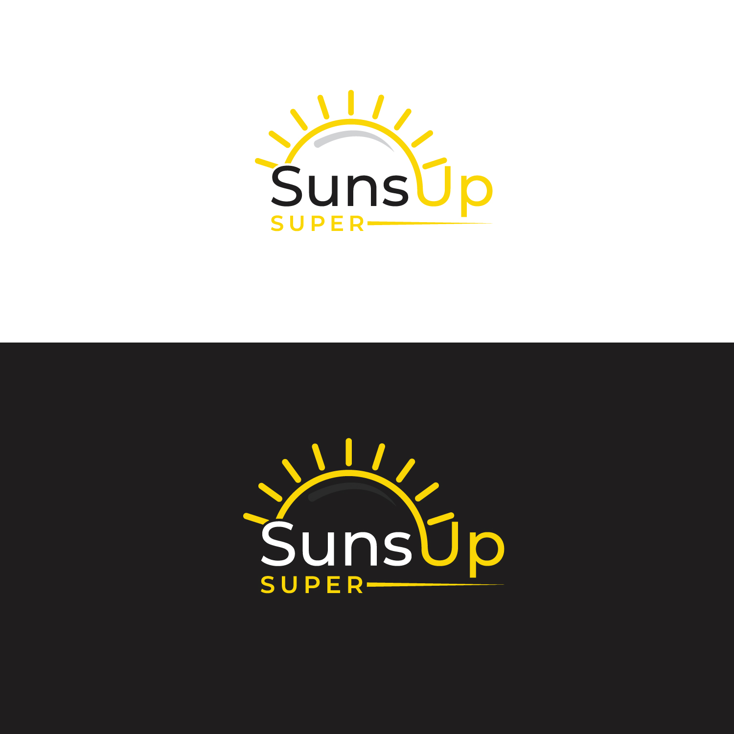 Logo Design by EnaGraph for Dean Corp International Pty Ltd | Design #36605281