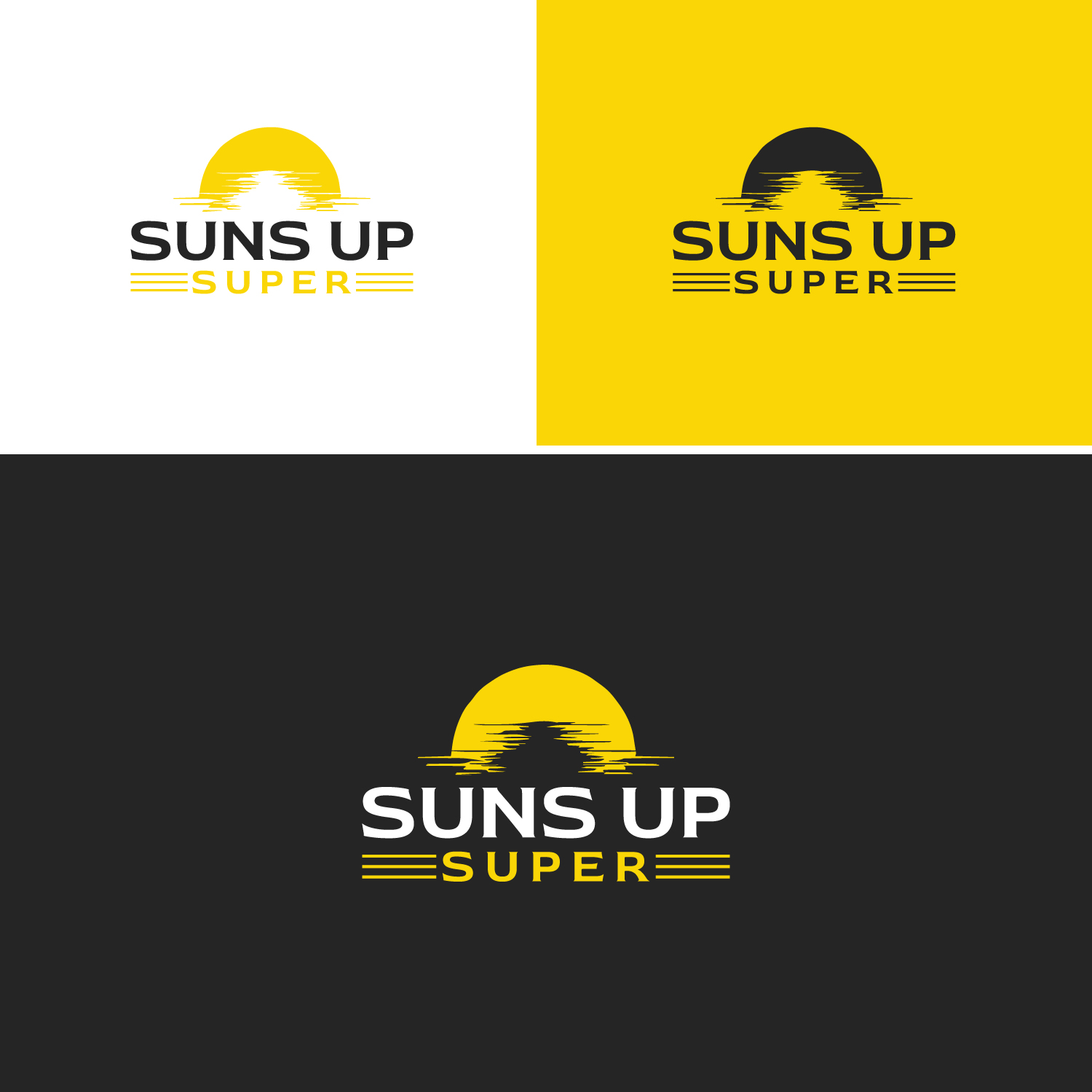 Diseño de Logo por EnaGraph para Dean Corp International Pty Ltd | Diseño #36605499