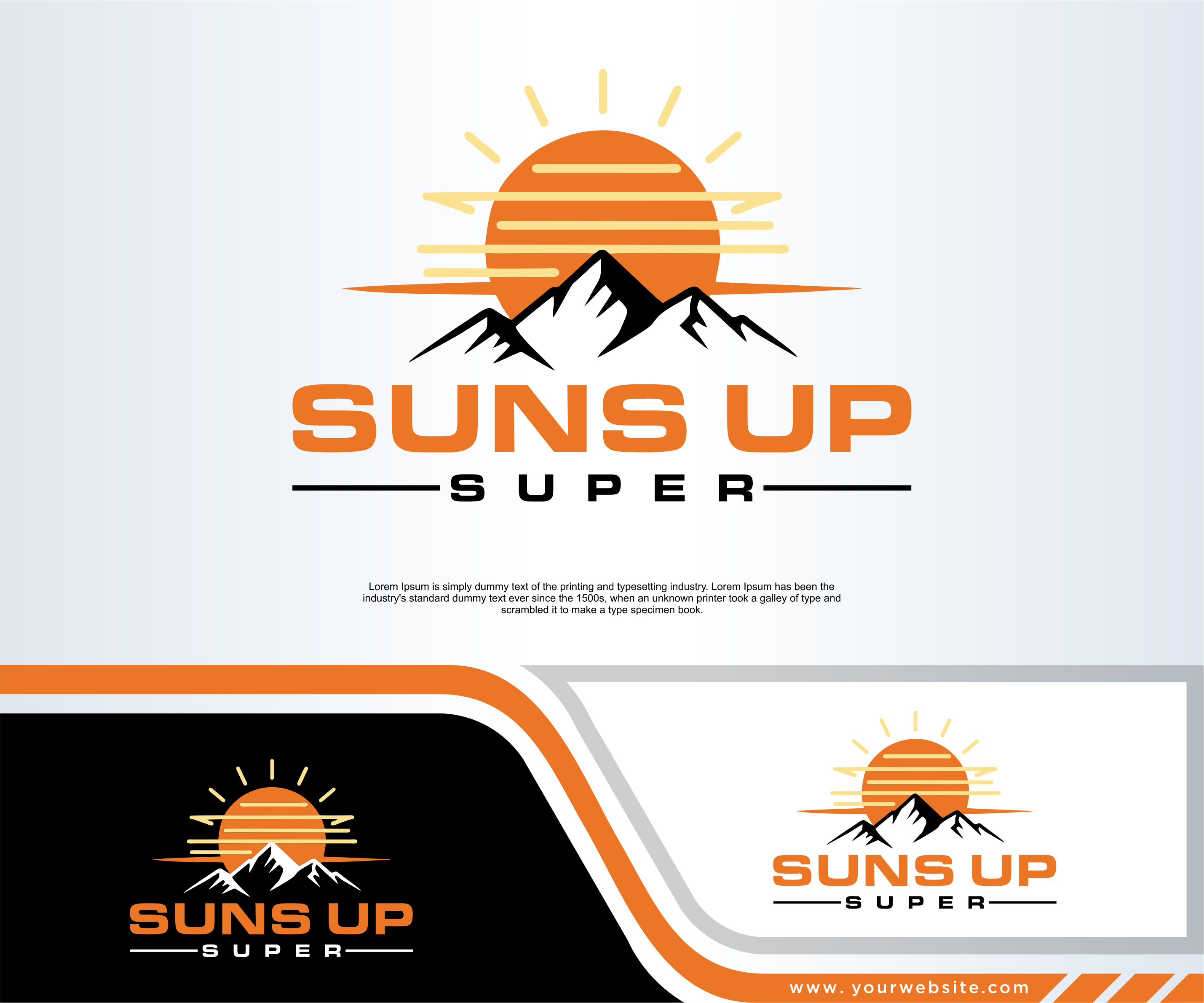 Logo Design by dobleh_creative for Dean Corp International Pty Ltd | Design #36606671