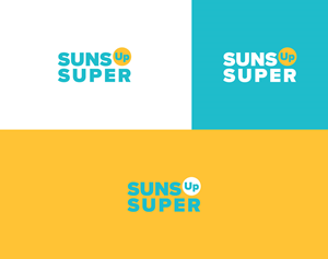 Logo Design by Cre@8ive.Colors for Dean Corp International Pty Ltd | Design: #36603633