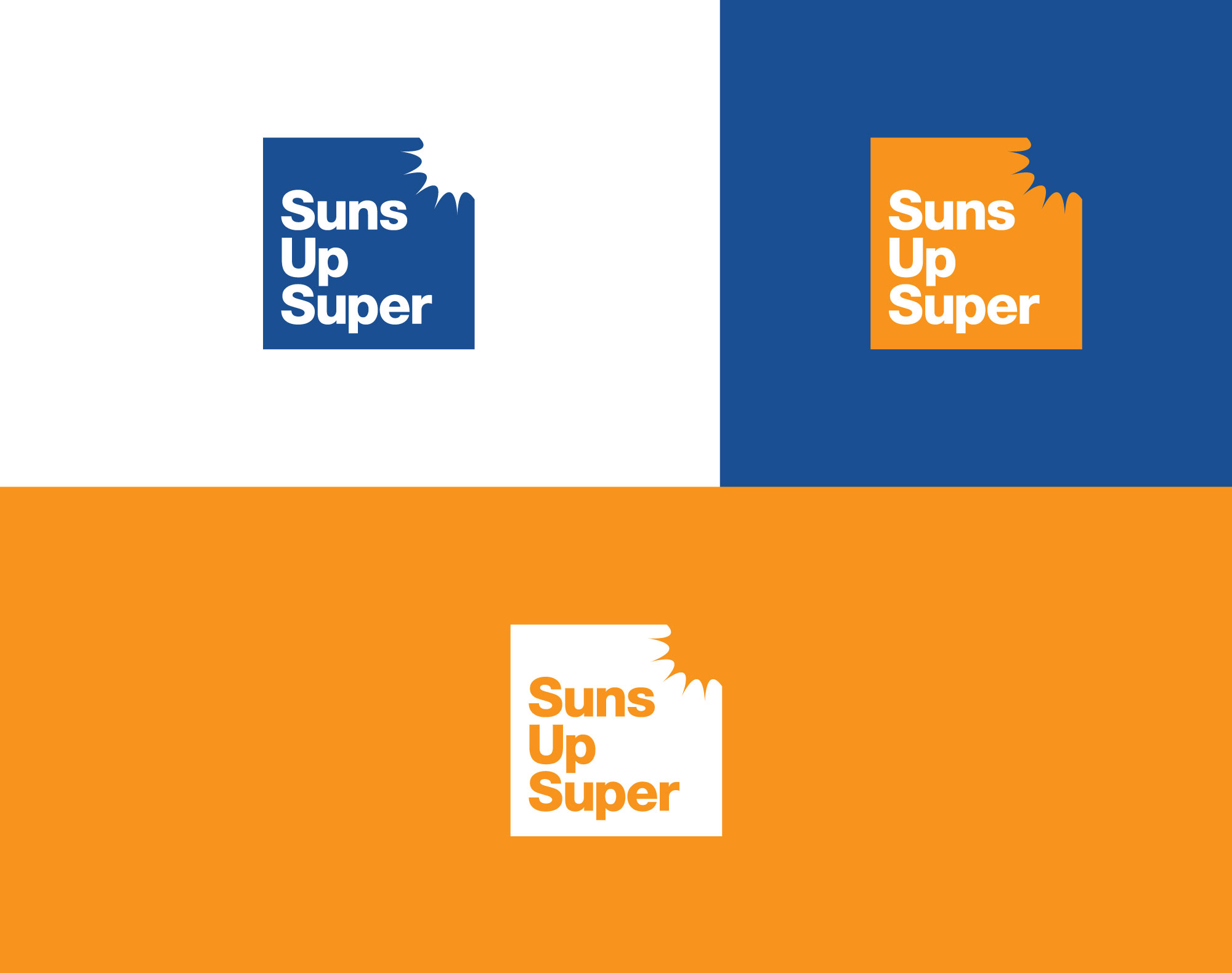 Logo Design by Cre@8ive.Colors for Dean Corp International Pty Ltd | Design #36603634