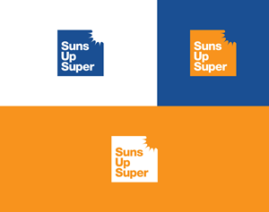 Logo Design by Cre@8ive.Colors for Dean Corp International Pty Ltd | Design: #36603634