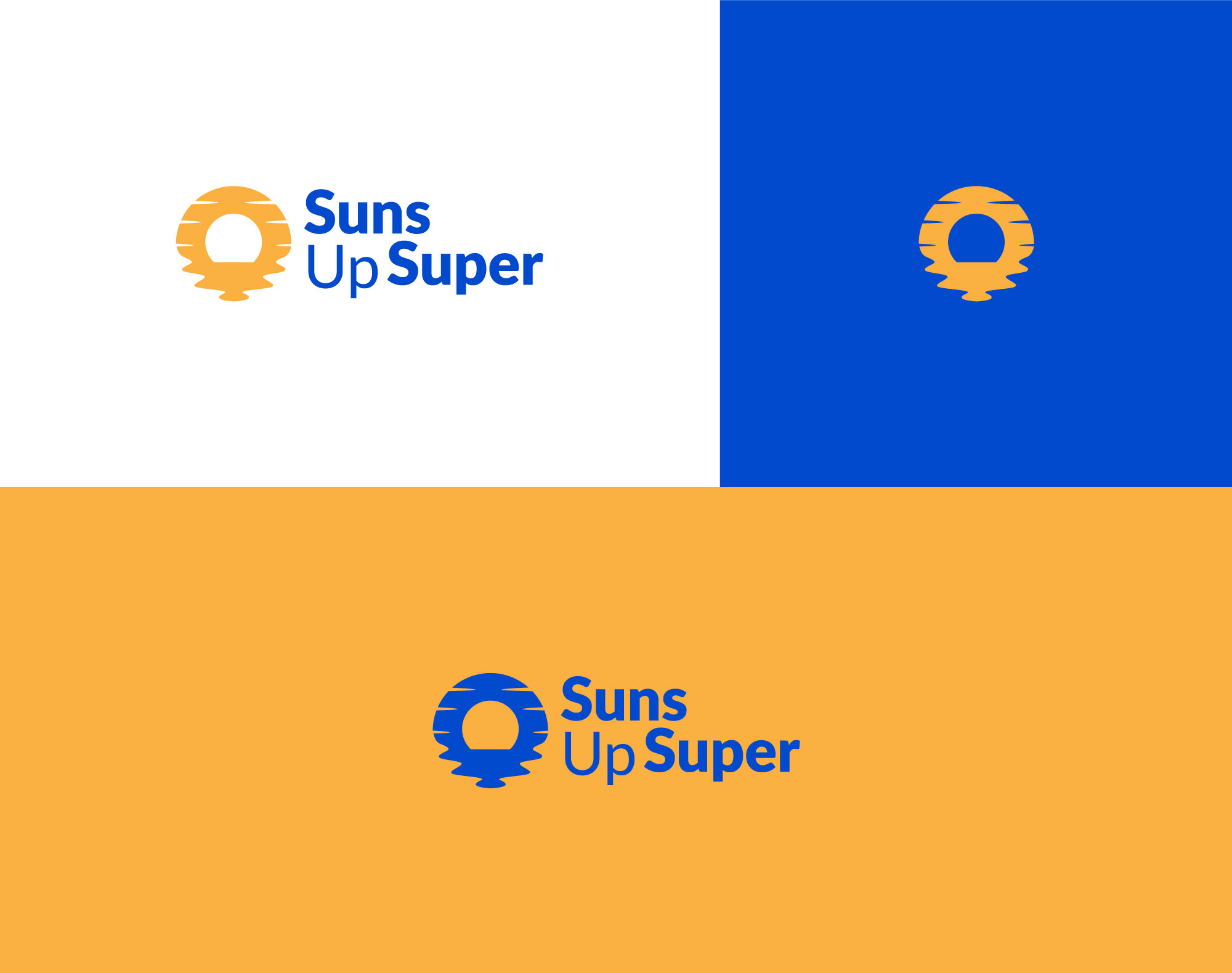 Diseño de Logo por Cre@8ive.Colors para Dean Corp International Pty Ltd | Diseño #36603635