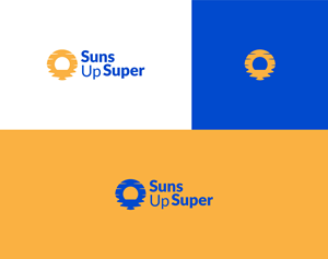 Logo Design by Cre@8ive.Colors for Dean Corp International Pty Ltd | Design: #36603635