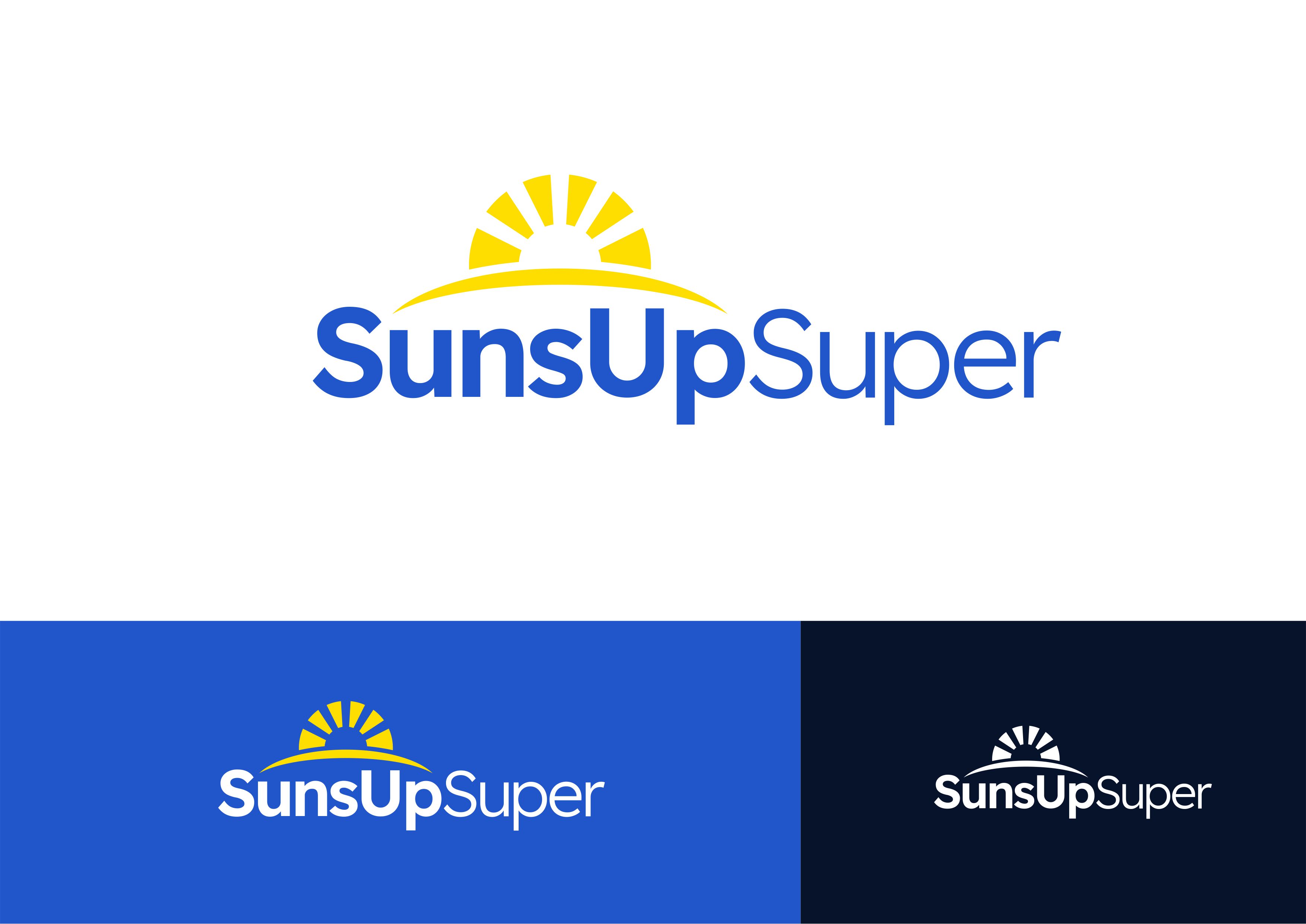 Logo Design by ammar_ed for Dean Corp International Pty Ltd | Design #36603638