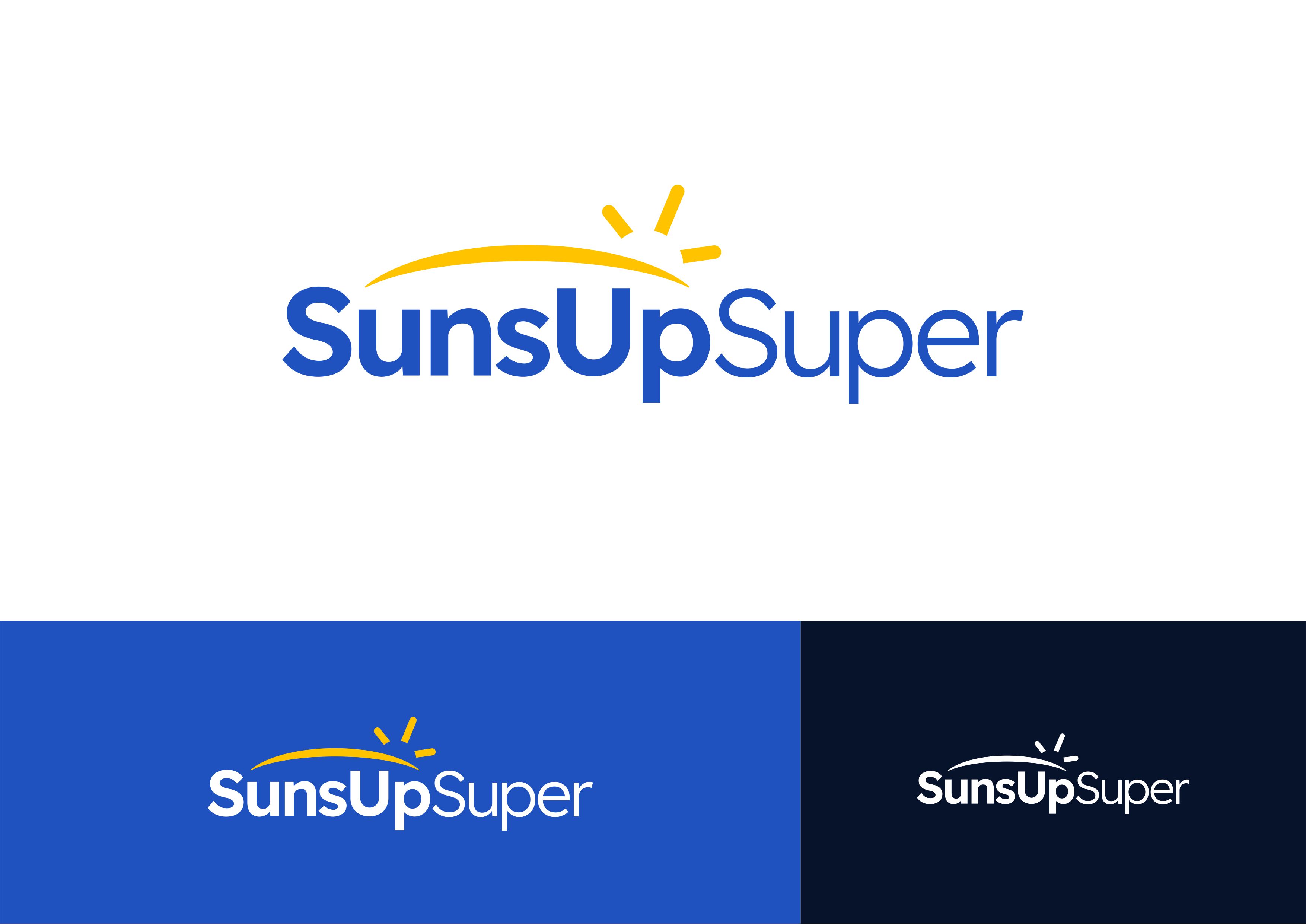 Logo Design by ammar_ed for Dean Corp International Pty Ltd | Design #36604662