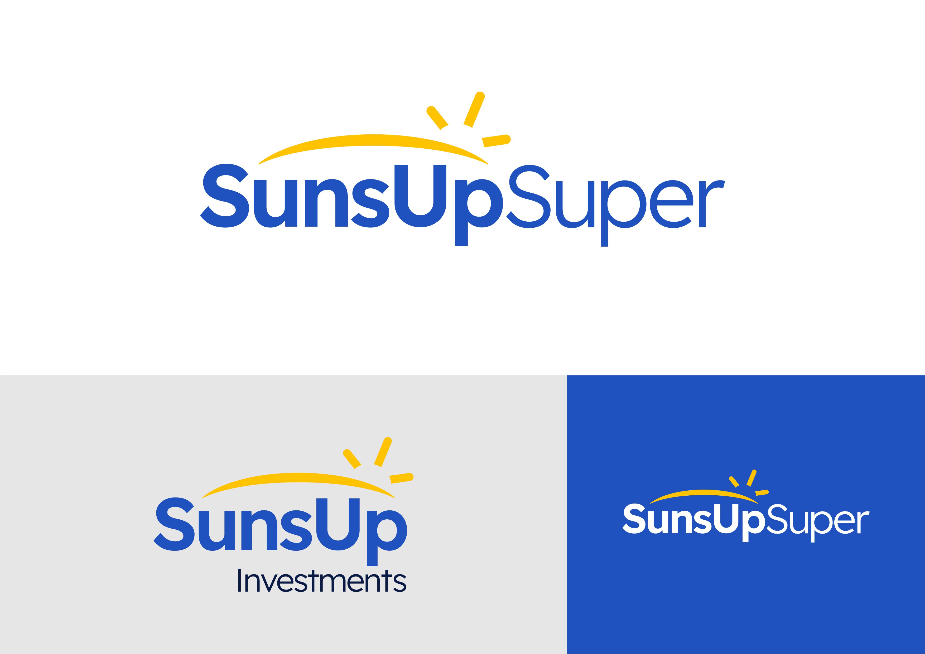 Diseño de Logo por ammar_ed para Dean Corp International Pty Ltd | Diseño #36606721