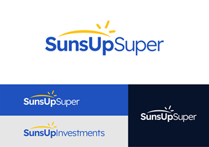 Design de Logo par ammar_ed pour Dean Corp International Pty Ltd | Design : #36606722