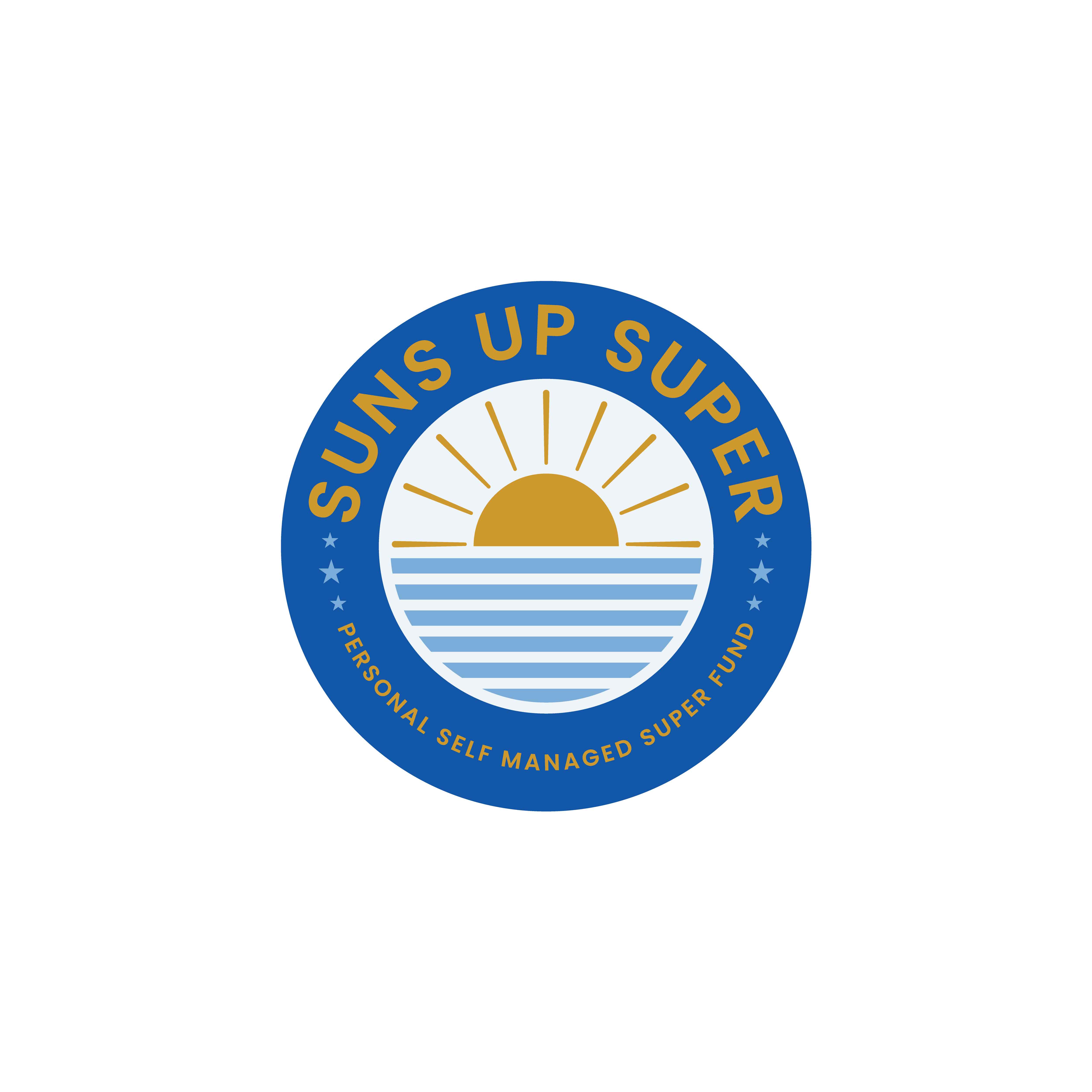 Diseño de Logo por Razikul Rasel para Dean Corp International Pty Ltd | Diseño #36605780