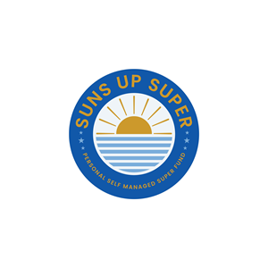 Diseño de Logo por Razikul Rasel para Dean Corp International Pty Ltd | Diseño: #36605780