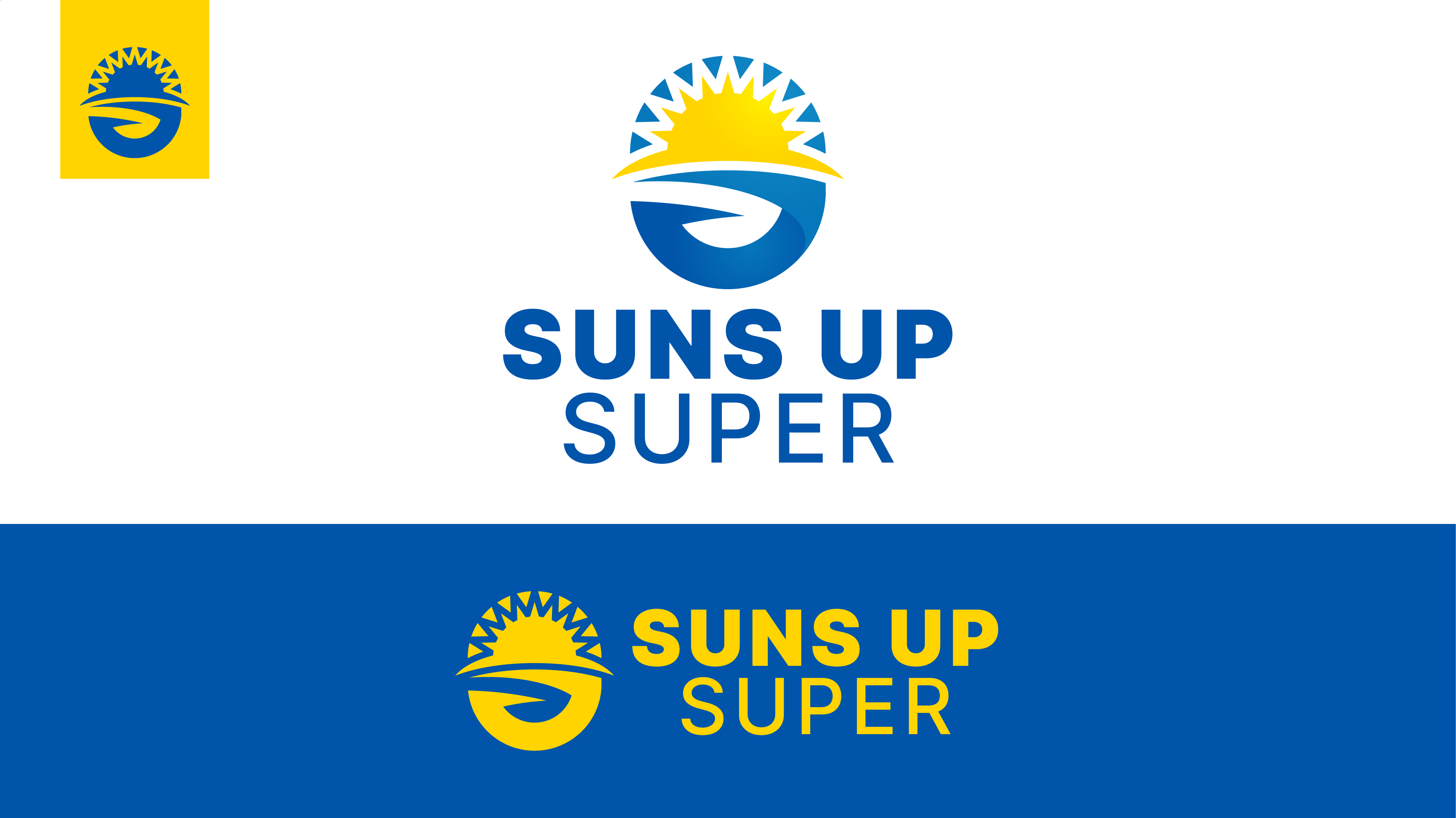 Logo Design by adjeiiBlack for Dean Corp International Pty Ltd | Design #36604966