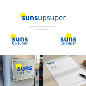 Diseño de Logo por Ali.Adnan para Dean Corp International Pty Ltd | Diseño: #36603594