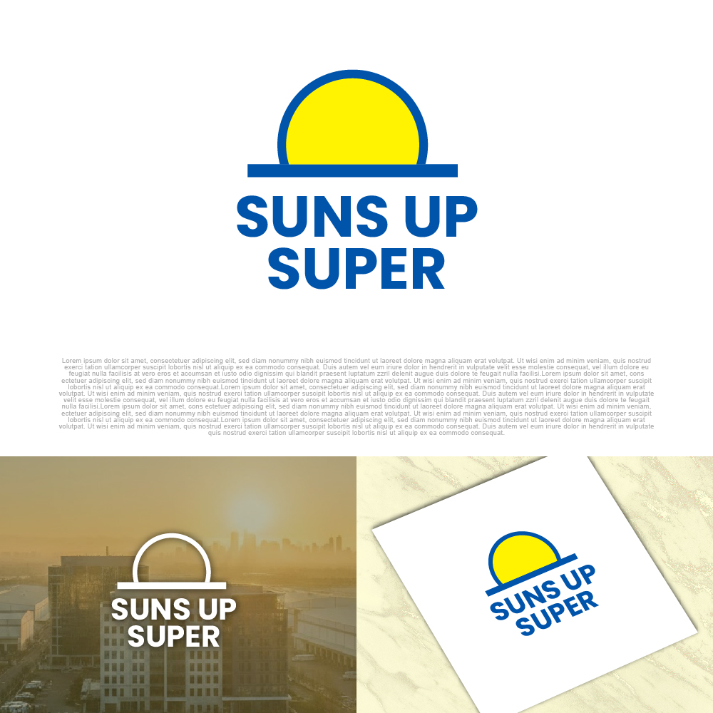 Diseño de Logo por Ali.Adnan para Dean Corp International Pty Ltd | Diseño #36603677