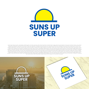 Diseño de Logo por Ali.Adnan para Dean Corp International Pty Ltd | Diseño: #36603677