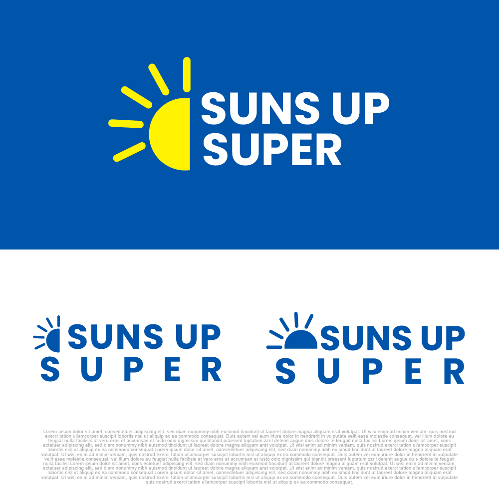 Diseño de Logo por Ali.Adnan para Dean Corp International Pty Ltd | Diseño #36604868