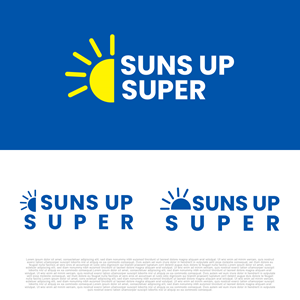 Diseño de Logo por Ali.Adnan para Dean Corp International Pty Ltd | Diseño: #36604868