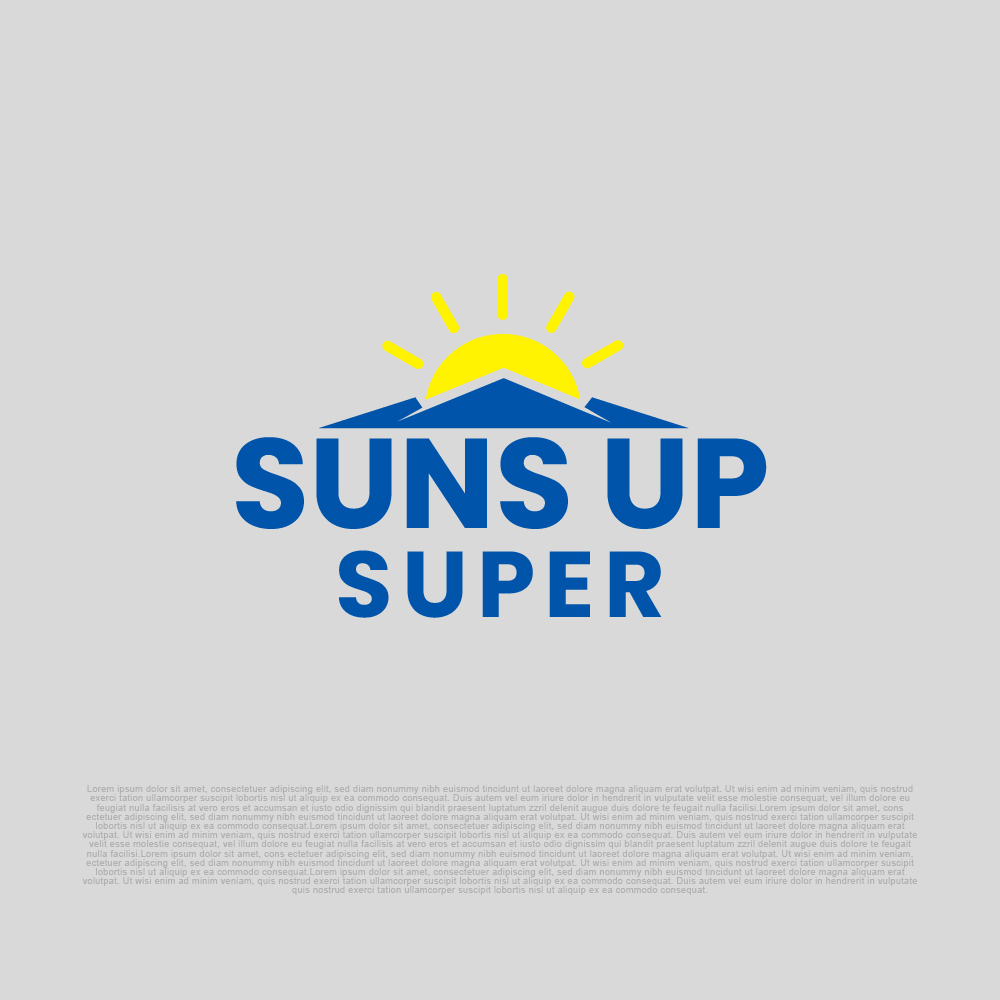 Diseño de Logo por Ali.Adnan para Dean Corp International Pty Ltd | Diseño #36604953