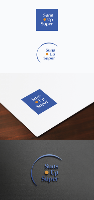 Design de Logo par IMilenovic pour Dean Corp International Pty Ltd | Design : #36604322