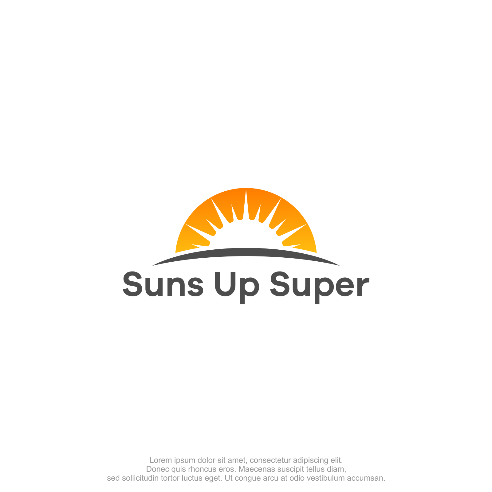 Logo-Design von M.Syaiful Huda für Dean Corp International Pty Ltd | Design #36603302