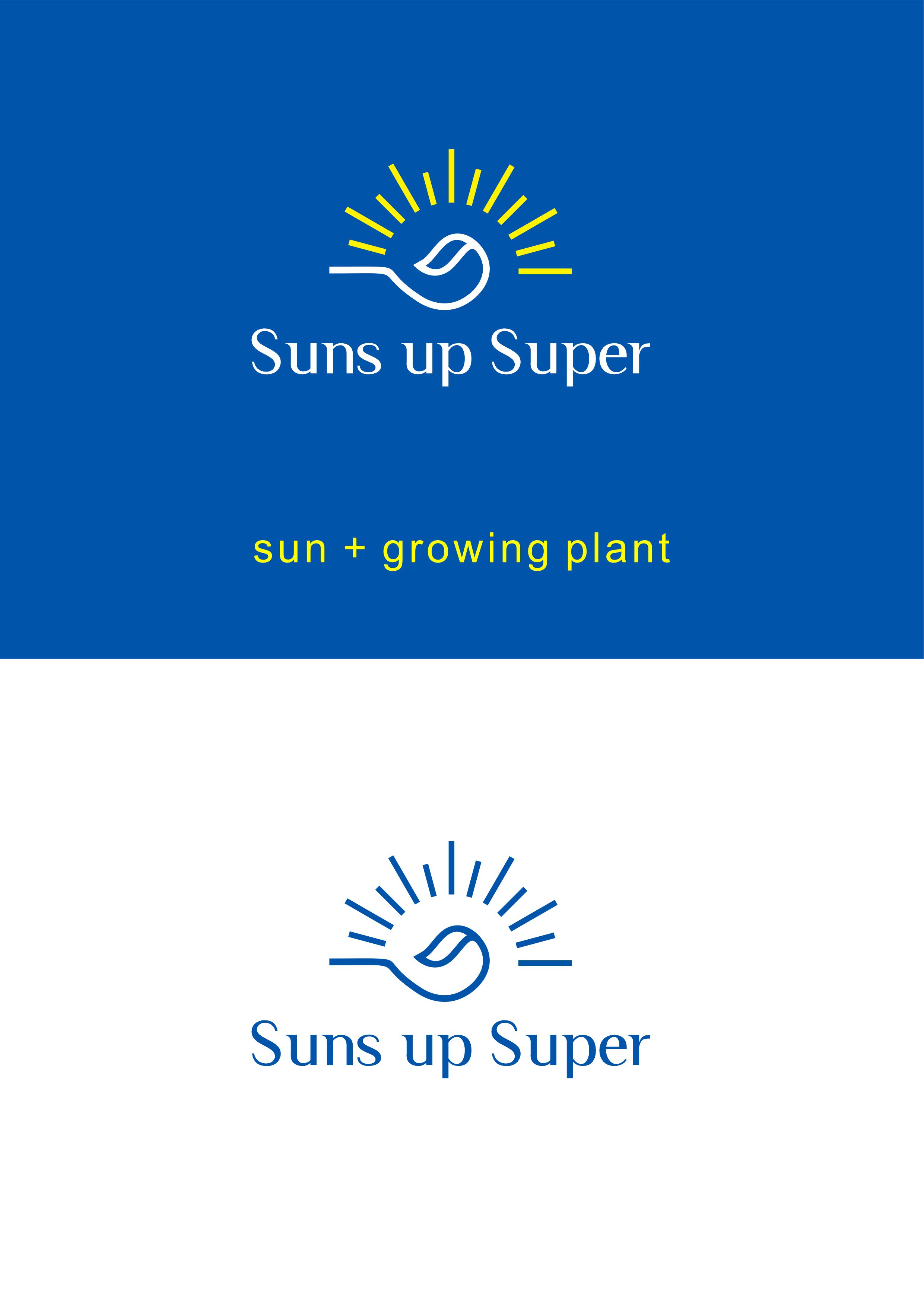 Logo Design by mayur 99 for Dean Corp International Pty Ltd | Design #36605166