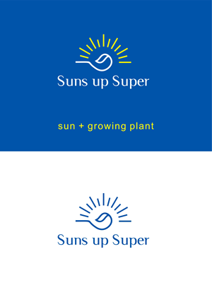 Diseño de Logo por mayur 99 para Dean Corp International Pty Ltd | Diseño: #36605166