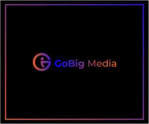 Logo Design by A'design